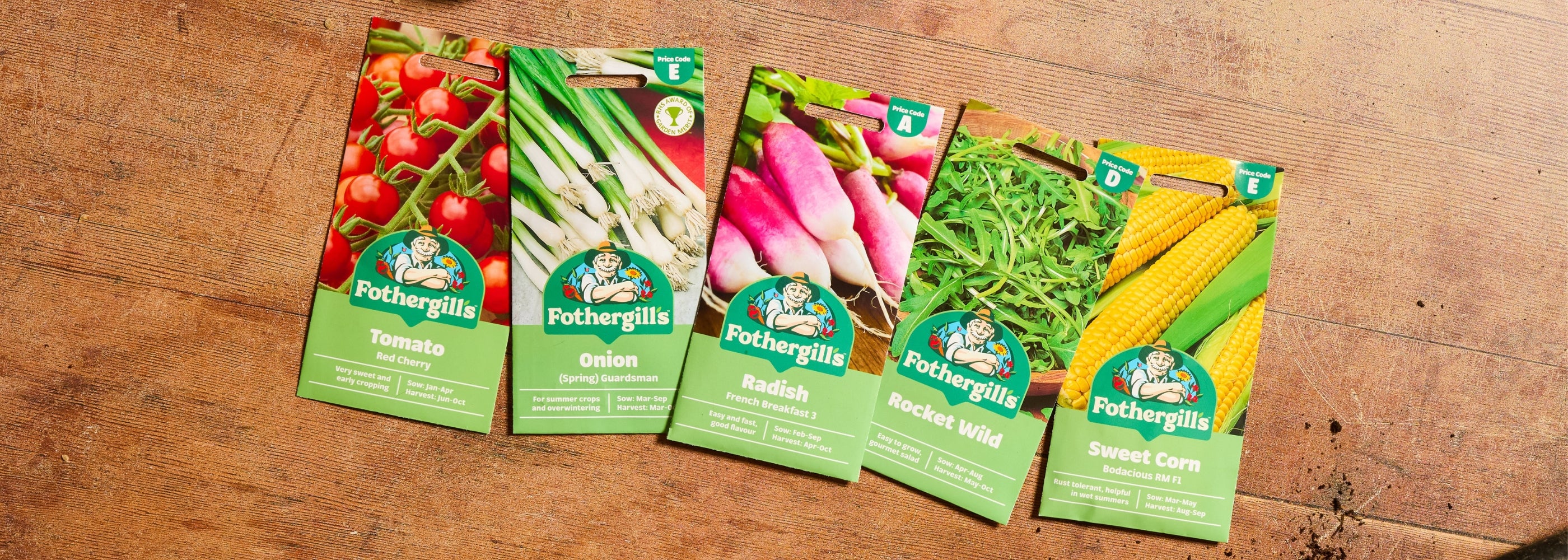 Cultivate Your Vibrant Garden Oasis